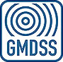 GMDSS